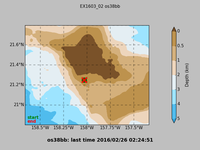056_os38bb_shallow