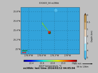 071_os38bb_shallow