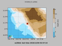 338_os38nb_shallow