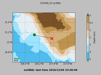 338_os38bb_shallow
