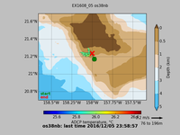 339_os38nb_shallow