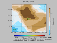 341_os38nb_shallow