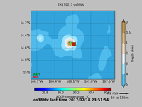 048_os38bb_shallow
