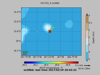 049_os38bb_shallow