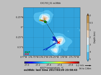 078_os38bb_shallow